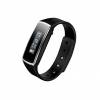 Smart Bluetooth Wristband Bracelet with AMOLED, Pedometer and Sleep Tracker for Android/iOS (OEM)